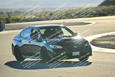 media/Dec-13-2025-Extreme Speed (Sat) [[d129ecb0b9]]/Beginner/Session 3 (Turn 5)/